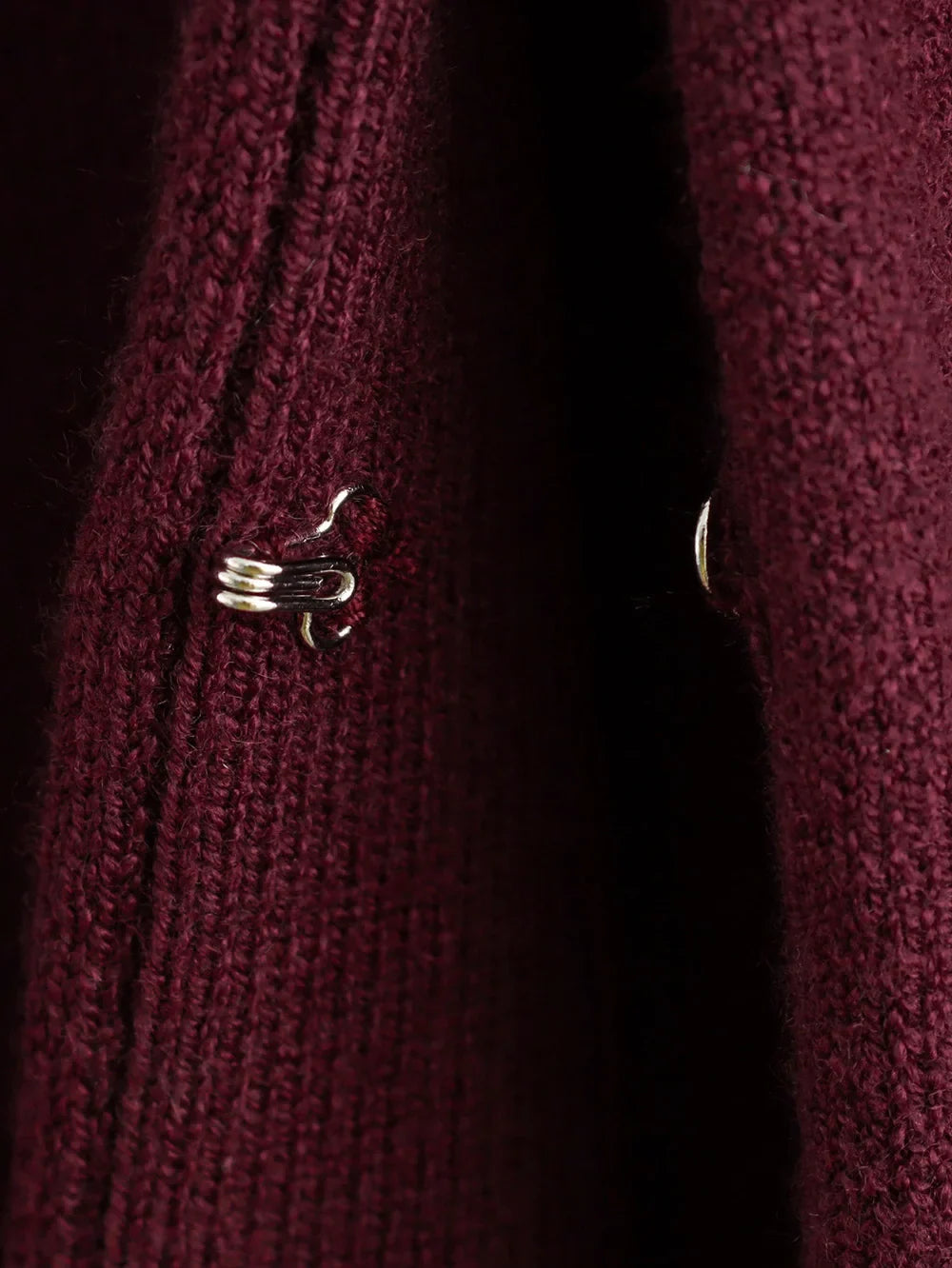 Women's Stylish Knit Mini Skirt Set with Slim Fit Jacket and High Waist Stretch Flat Knit Skirt Casual Chic Outfit