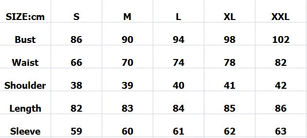 Womens Blazer Dress With Belt For Office Wear Buttons