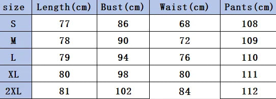 Fashion Printed Loose Long Sleeve Shirt and Straight Leg Pants Set for Women