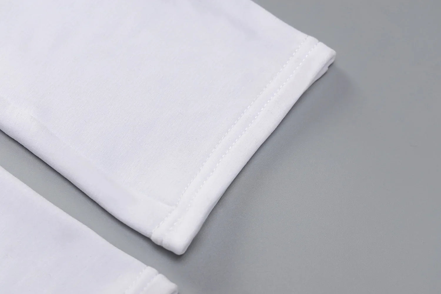 Women's Long Sleeve Bodycon Jumpsuit One Piece Streetwear Overall Autumn Winter Outfit