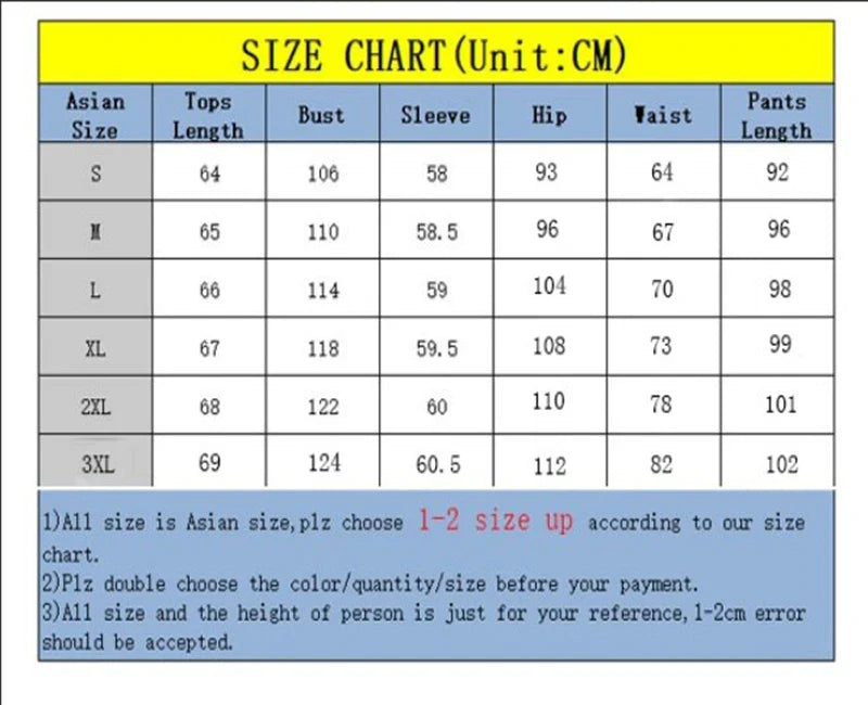 Autumn Winter Women's Casual Hooded Sweatshirt Comfortable Jogging Top for Outdoor Activities