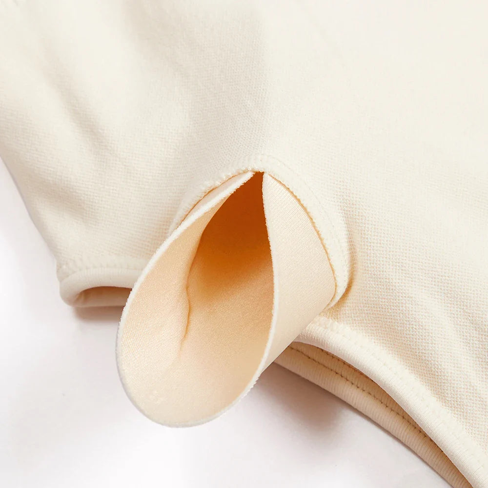 Zipper XL Size Sleeveless Jumpsuit Bodysuit for Women Summer Romper Overalls Streetwear Fashion Outfits