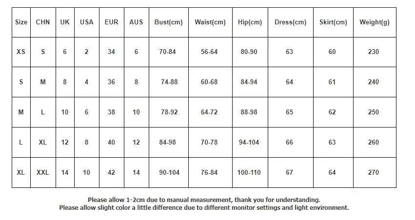 Black Halter Neck Dress With Spaghetti Straps Hollow Out