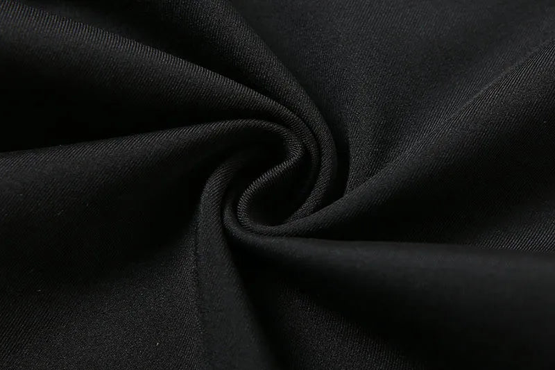 Sexy Women Thermal Jumpsuit Slim Fit Skinny Long Sleeve O-Neck Zipper Romper for Autumn Winter Fitness Yoga and Sports