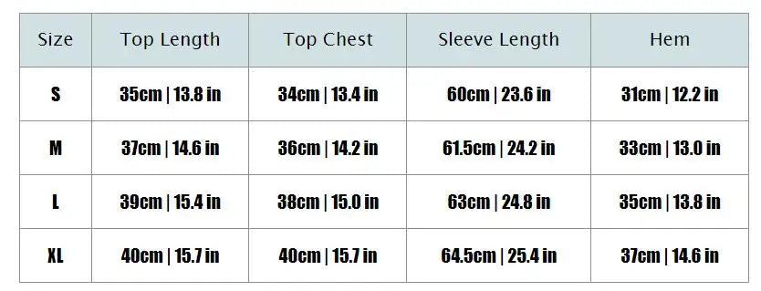 Autumn Activewear Set with Stretchy Sport Pants and Stylish Leggings for Exercise and Running