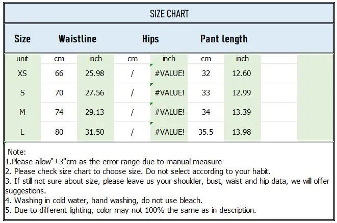 Women's Detachable Butterfly Knot Back Hanging Neck Vest with Pleated Skirt and Pants Set Spring Summer Fashion Ensemble