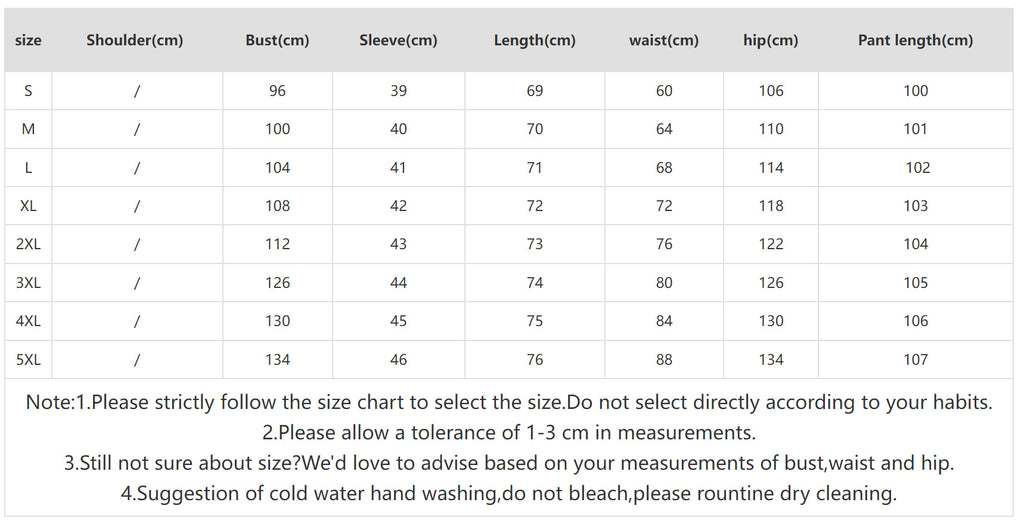 Summer Casual Outfits for Women Loose Long Sleeve Shirt and Wide Leg Pants Two Piece Set