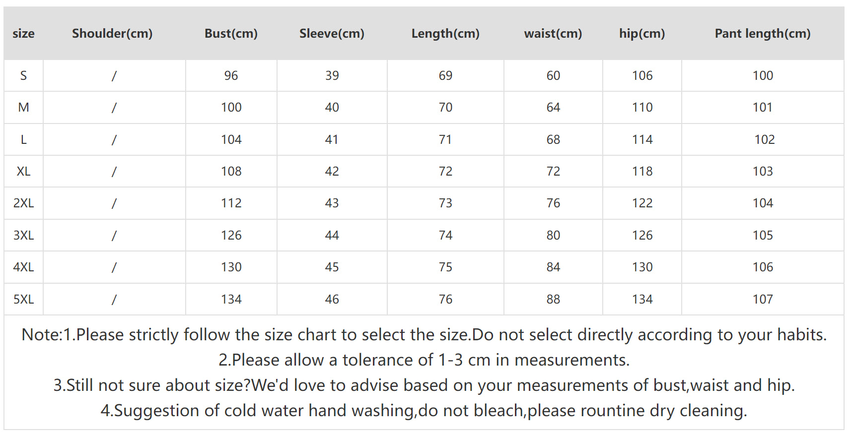 Summer Casual Outfits for Women Loose Long Sleeve Shirt and Wide Leg Pants Two Piece Set