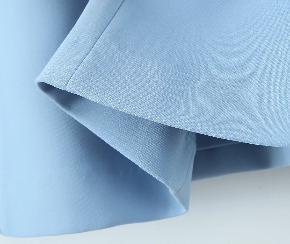 Floral Slip Dress With Bow Lace Up Sleeveless Mini Dress