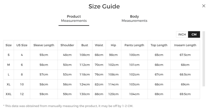 Kangaroo Pocket Hooded Tracksuit for Women - Casual Patchwork Long Sleeve Sweat Outfit