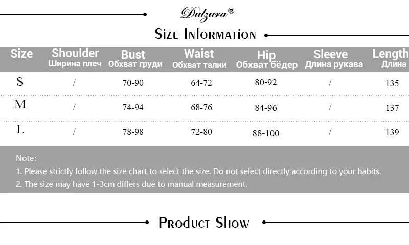 Floral Spaghetti Straps Maxi Dress Backless Evening Party