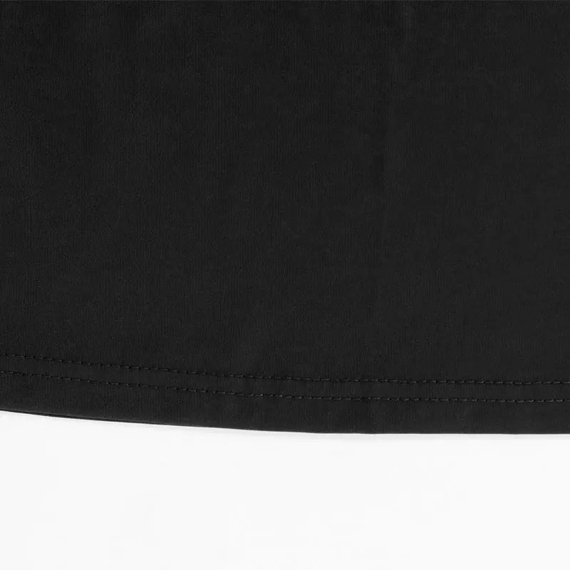 Spring Fashion Women's Casual Long Sleeve T-Shirt and Trouser Set Slim Fit Streetwear Outfit