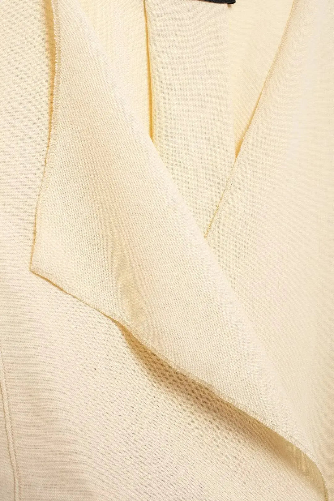 Casual Chic Solid Two Piece Women Set with Long Sleeve Kimono Jacket and Pants Nightwear Suit