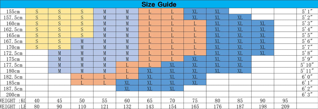 Women's Long Sleeve Solid Bodycon Jumpsuit Zipper Romper Summer Bodysuit Streetwear Overalls Sportswear