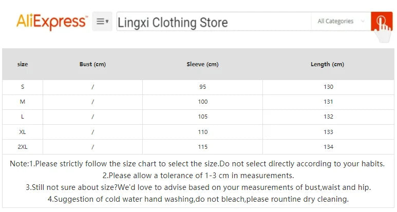 Summer Dress Solid Color Loose Fit Women Half Sleeves