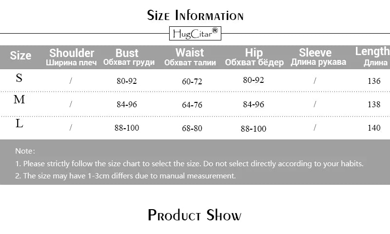 Solid V Neck Long Sleeve Hollow Out Lace Up Sexy Bodycon Jumpsuit Women's Fashion Streetwear Sporty Romper Overalls for Fall