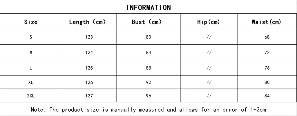 Elegant Green Pleated Long Sleeve Dress With Bow Collar