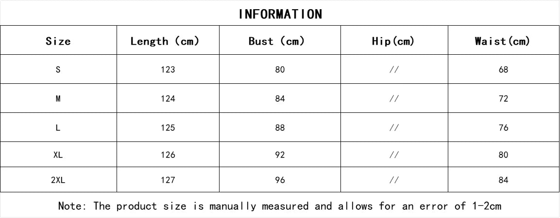 Elegant Green Pleated Long Sleeve Dress With Bow Collar