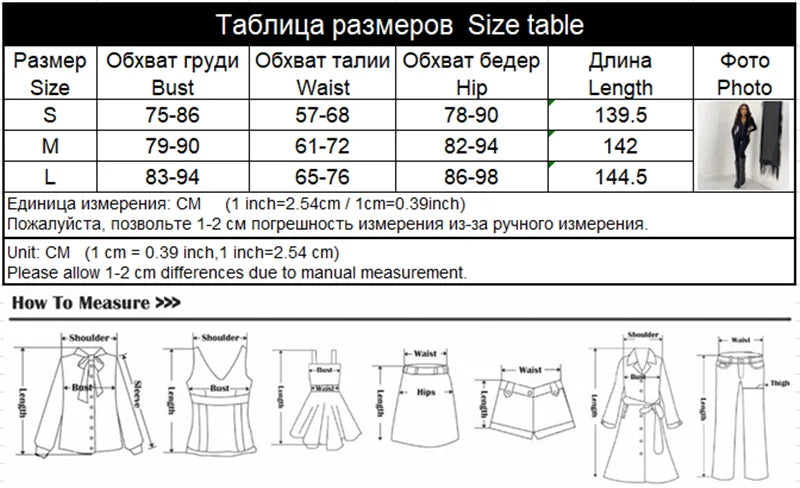 Sexy Slim Fit Long Sleeve Zipper Jumpsuit Women Casual Fitness Streetwear Skinny Overalls Y2K Style