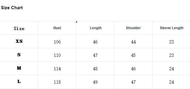 Sexy V Neck Loose Fit Short Denim Top with Asymmetrical Culottes Two Piece Denim Suit for Women