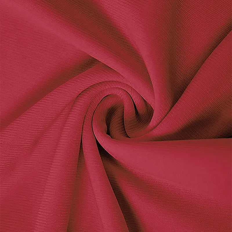 Summer Mini Dress Solid Sleeveless Backless V Neck Halter