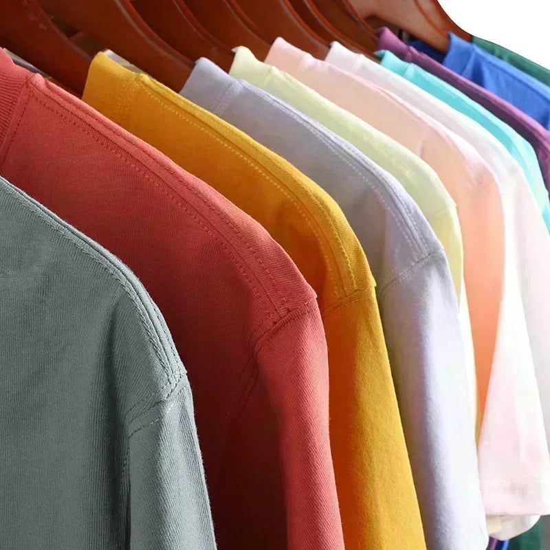 Ariana Grande Eternal Sunshine Cotton Short Sleeve T-Shirt for Women Summer Fans Gift