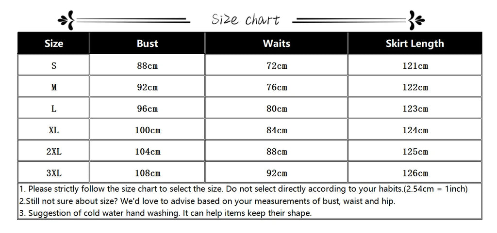 Womens Floral Print Backless Dress With Square Collar