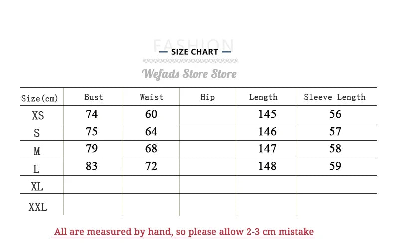 Hollow Out Sheer Dress For Women Round Neck Long Sleeve