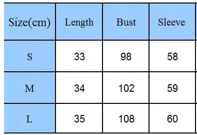 Women's Chic Solid Color Pocket Smock Blouse Casual Short Sleeve Office Shirt with Flattering Regular Fit