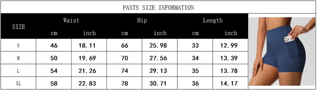 2PCS Pocketed Yoga Set for Women with Crossover Bra and Gym Leggings Workout Tracksuit Sports Shorts Activewear