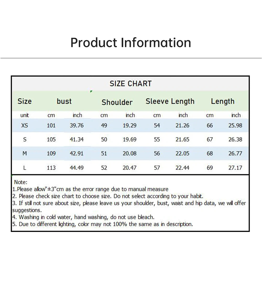 Casual Women's Long Sleeve Collar Shirt with Metal Foil Tie Dye Print Slimming Fashion Top