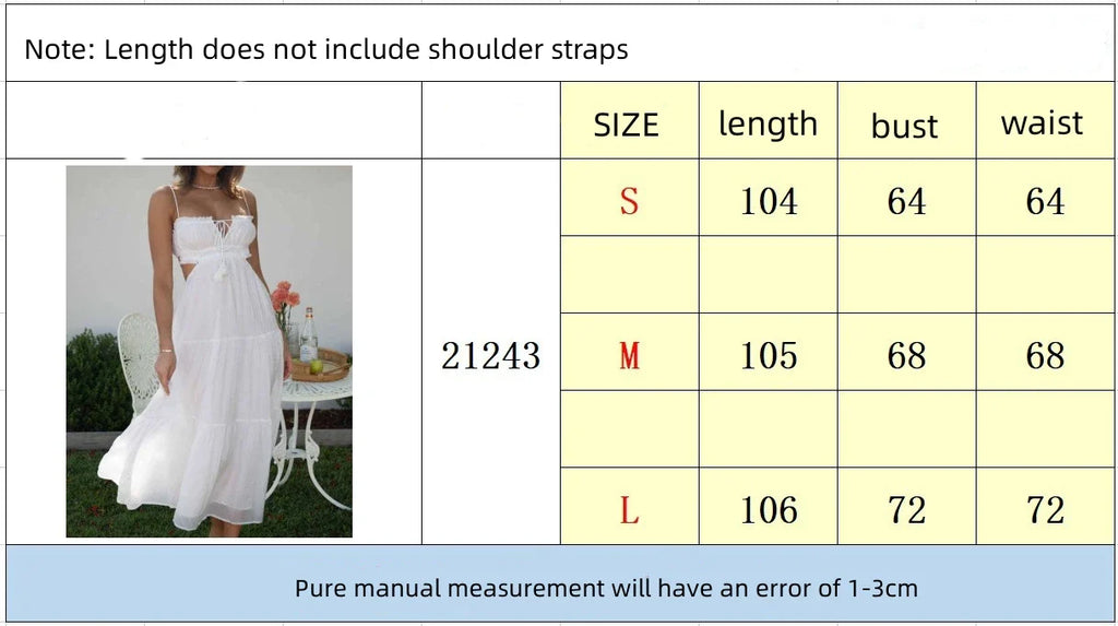 Halter Neck Backless Lace Dress For Women Summer Solid Color