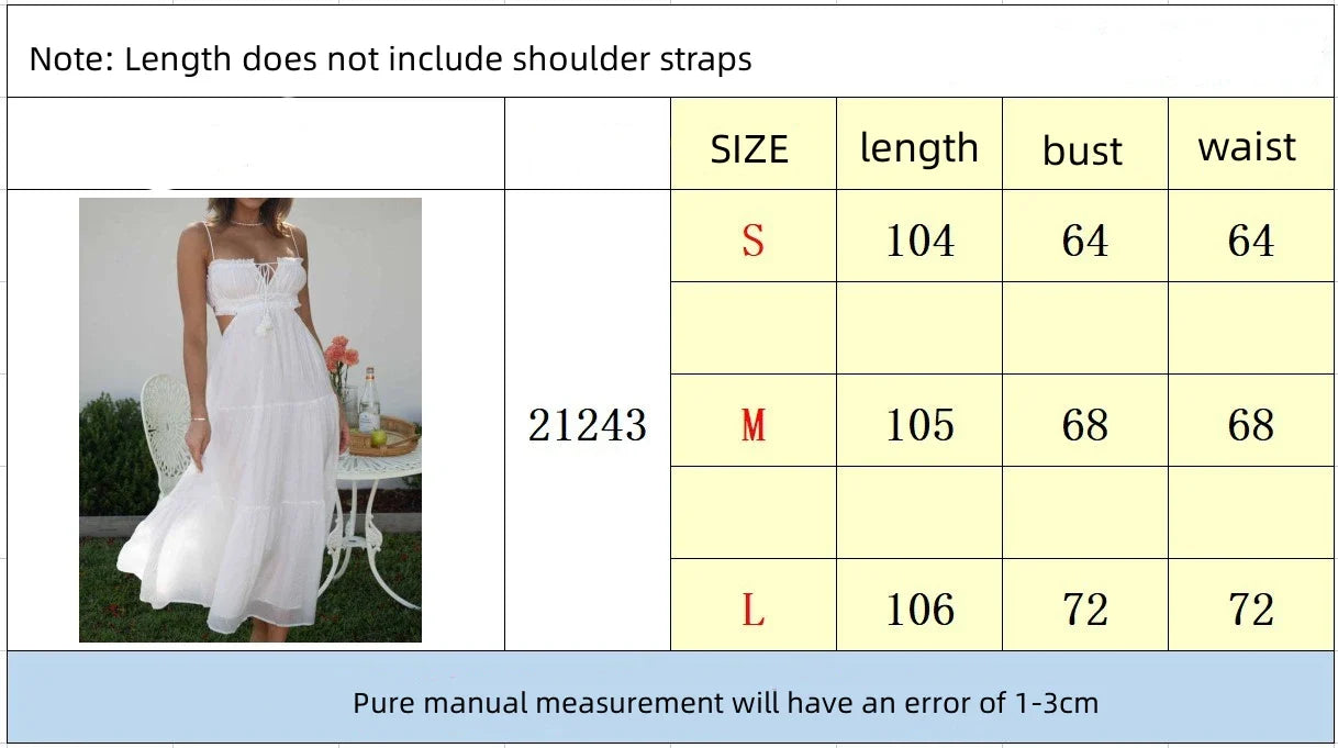 Halter Neck Backless Lace Dress For Women Summer Solid Color