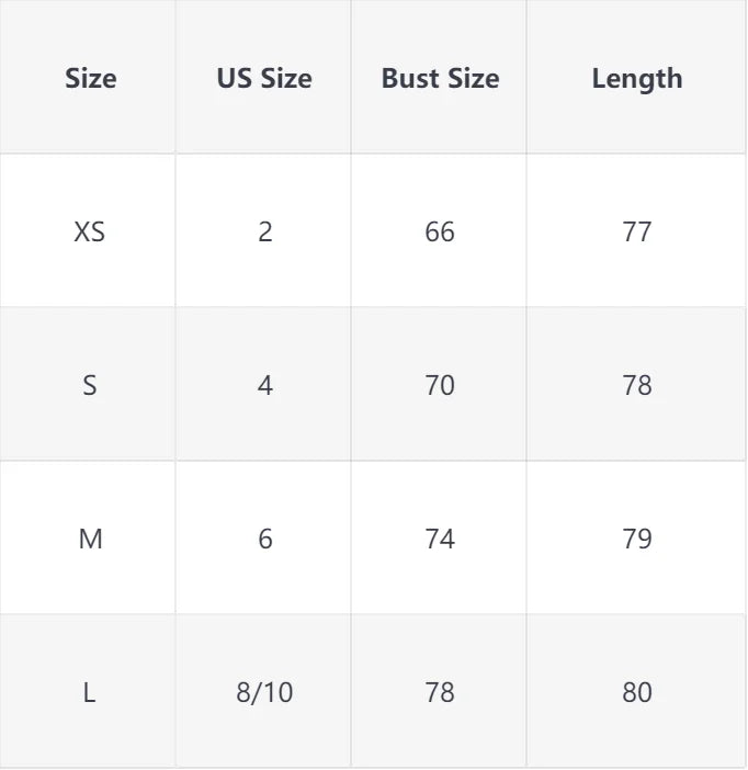 Plaid Print Sleeveless A Line Dress For Women Beachwear