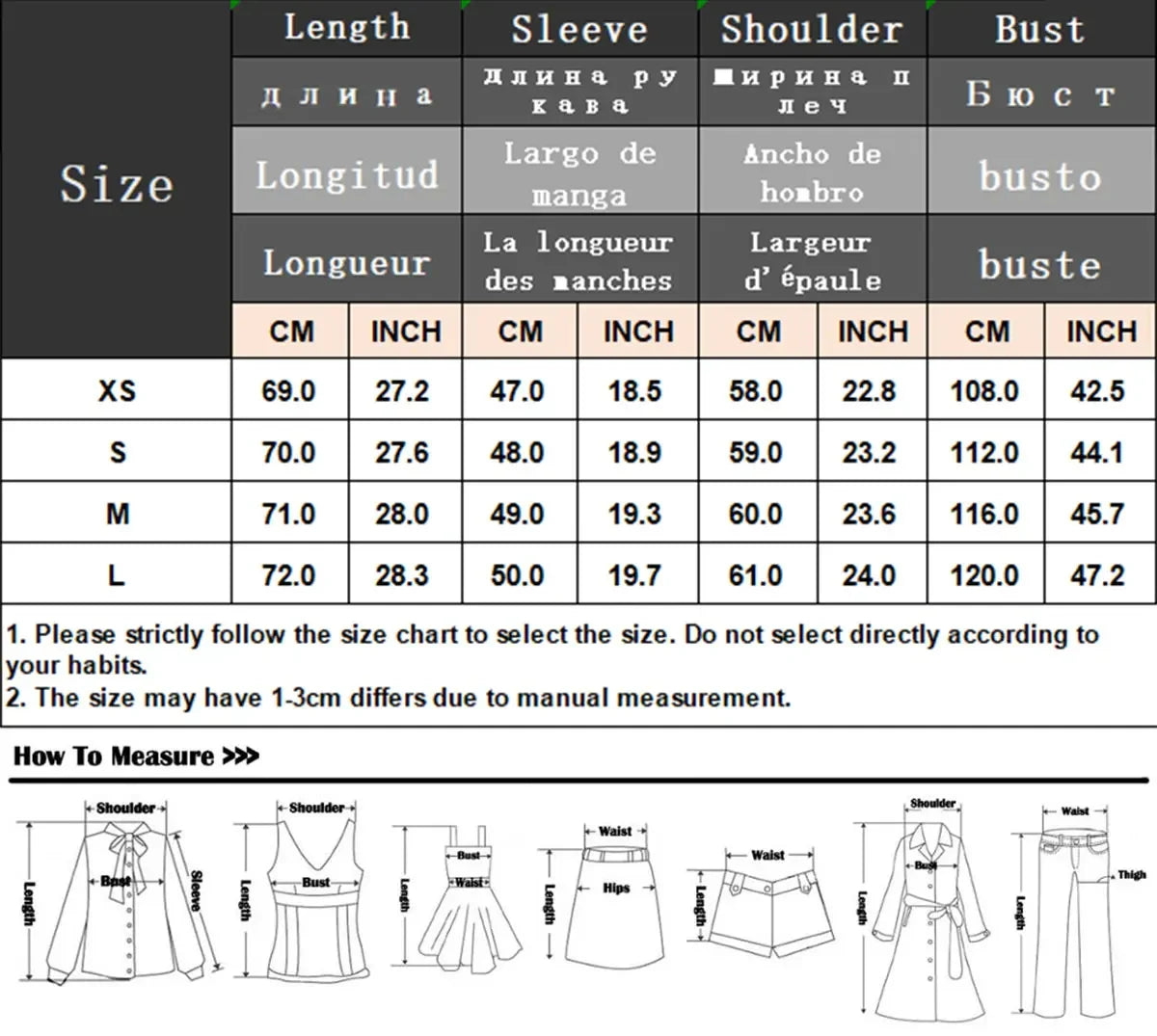 Women's Casual Striped Single Breasted Long Sleeve Lapel Blouse Elegant Solid Color Office Shirt Chic Top