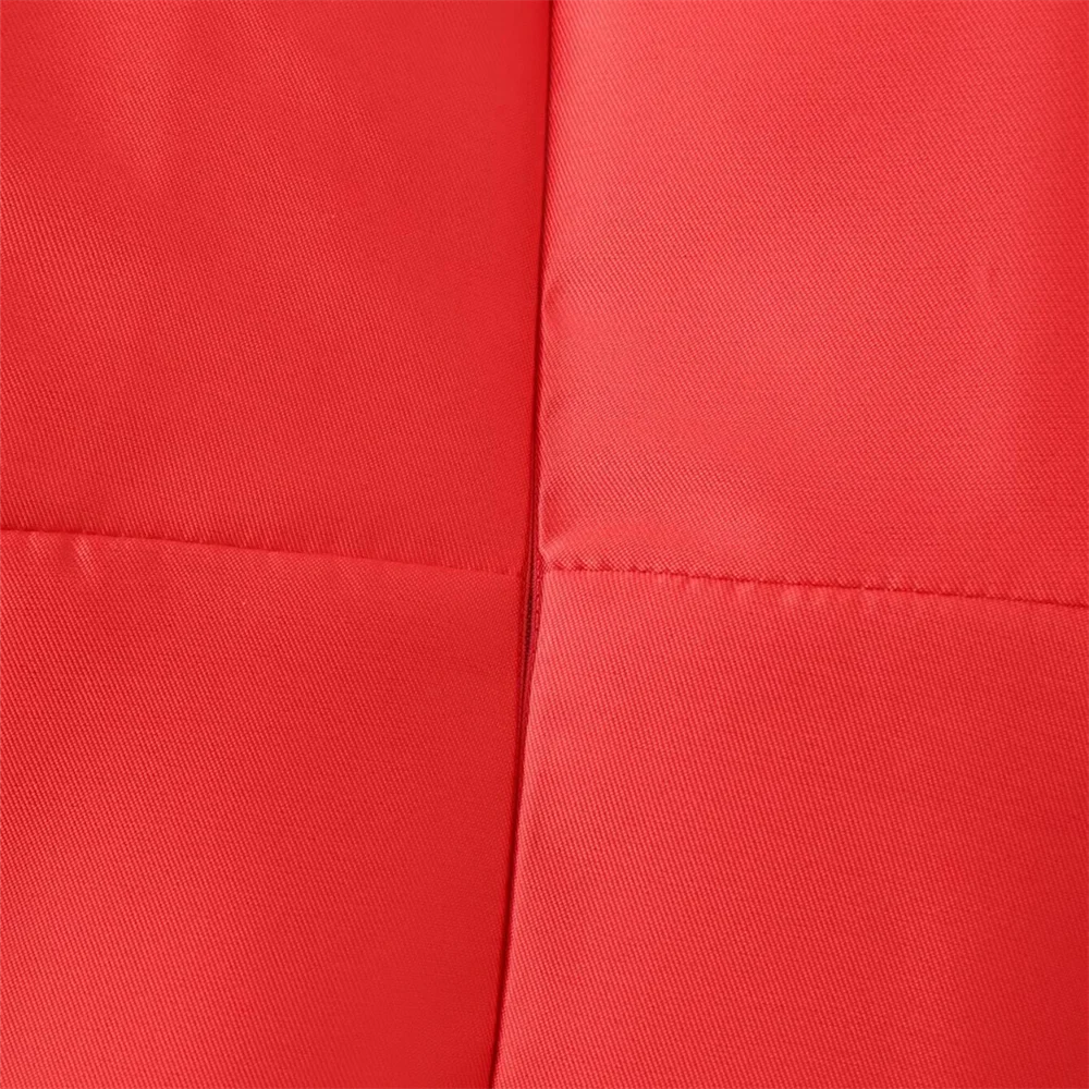 One Shoulder Mini Dress for Women Slim Fit Versatile