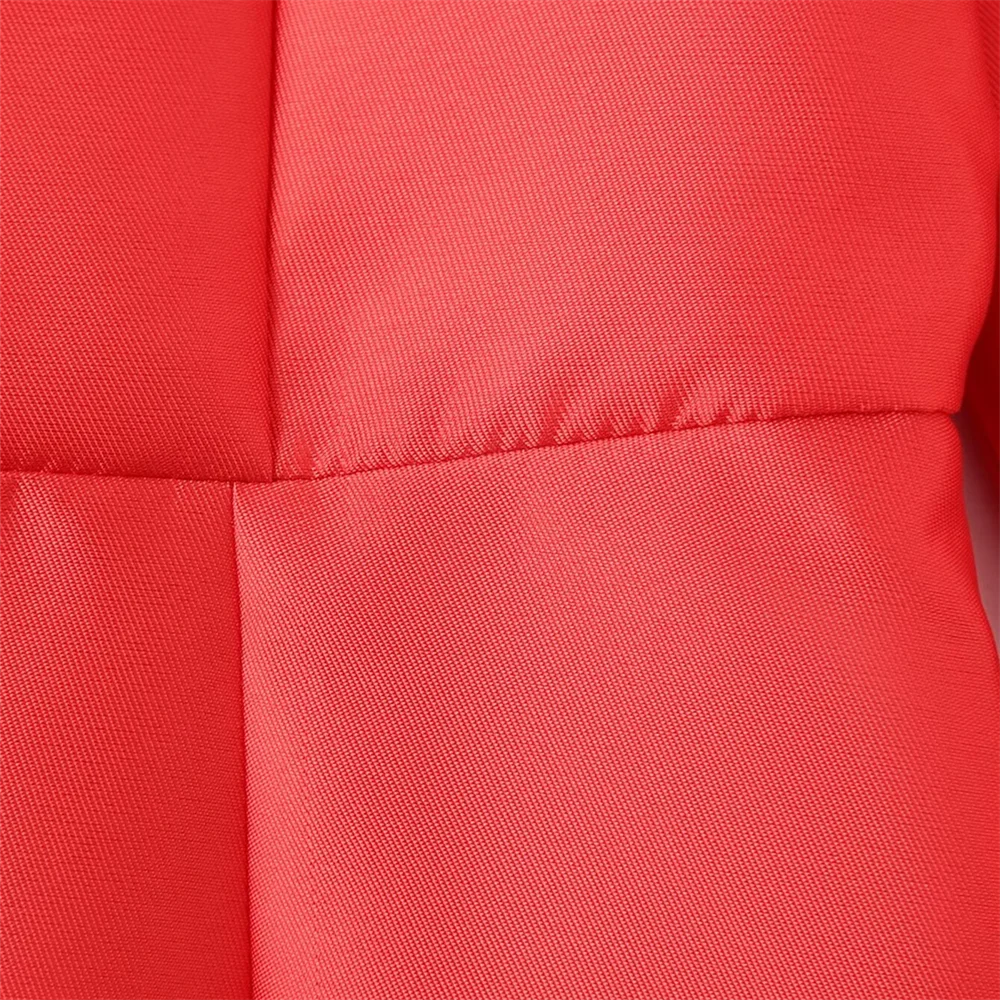 One Shoulder Mini Dress for Women Slim Fit Versatile