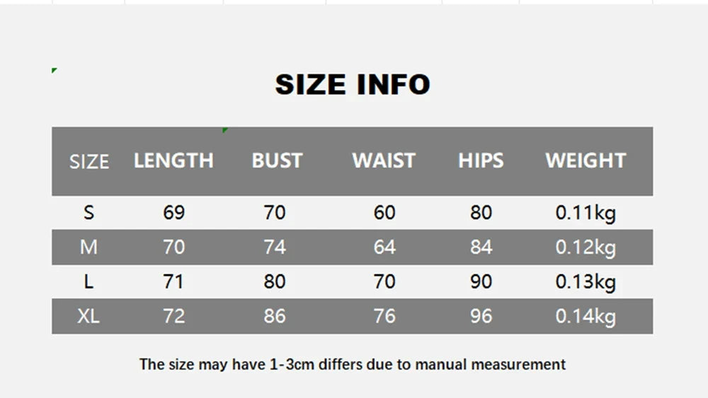 One Shoulder Strapless Printed Dress With Cinched Waist