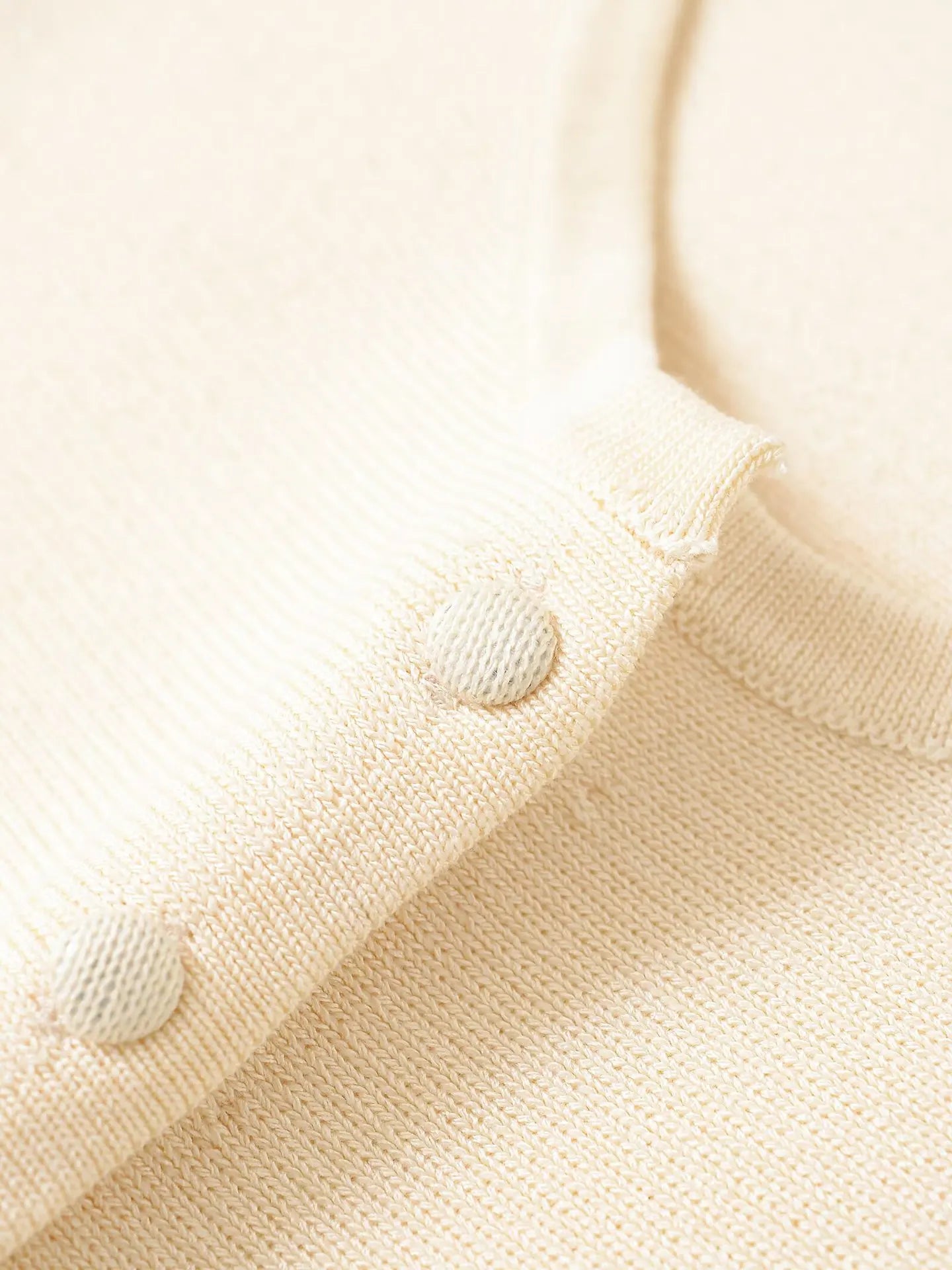 Knitted Belted Midi Dress For Women High Waist A Line