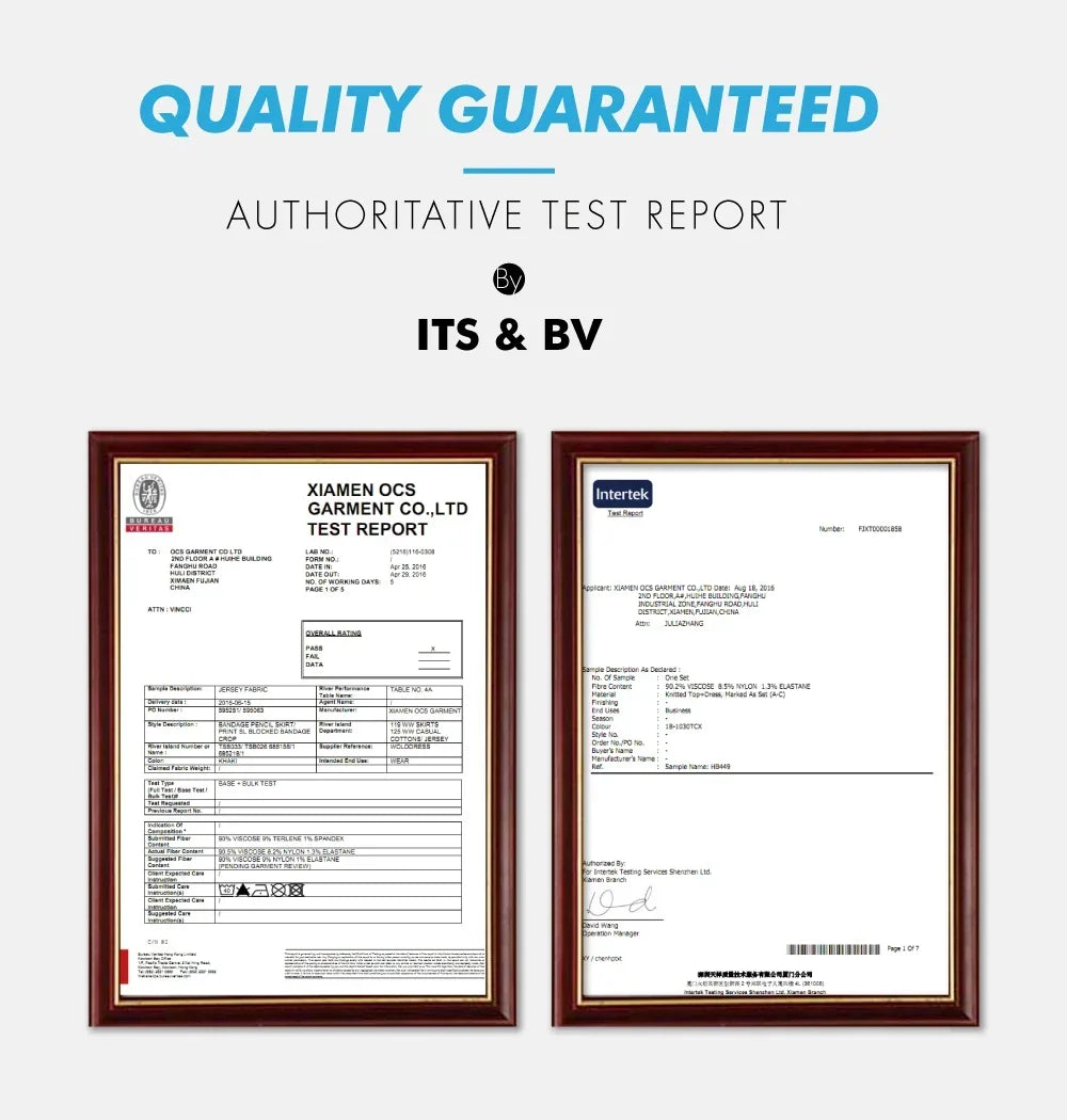 Bandage Dress For Women Bodycon Party Evening Clubwear