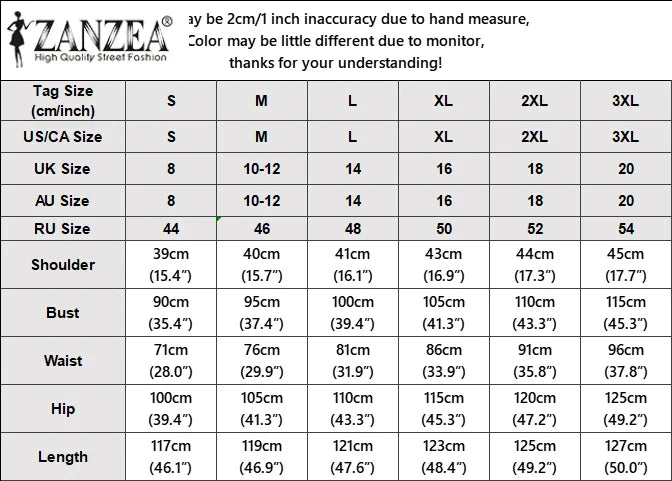 V Neck Sleeveless A Line Printed Sundress For Summer