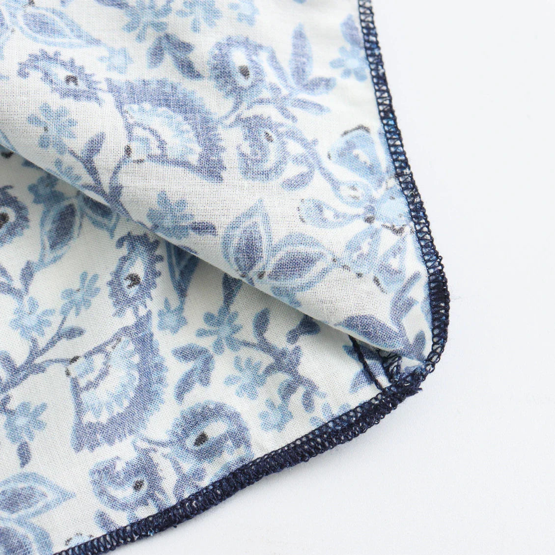 Off Shoulder Floral Print Long Vest Dress For Women