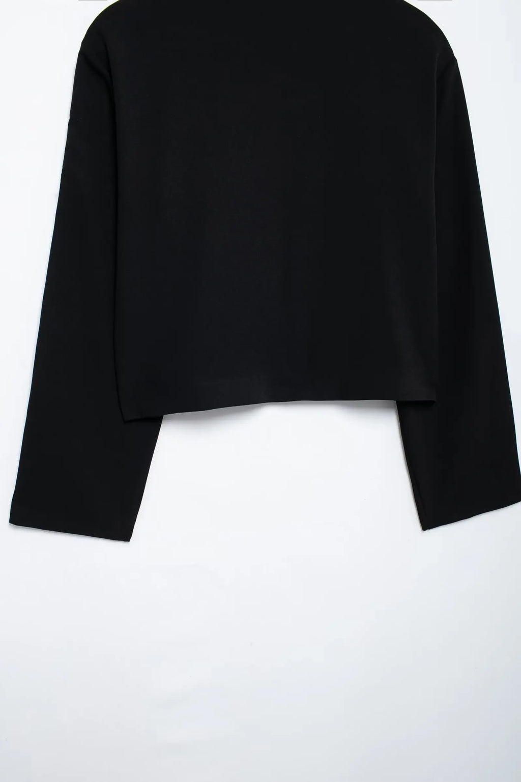 Women Casual Sports Suit with Side Stripe Long Sleeve Zipper Jacket and Wide Leg Pants