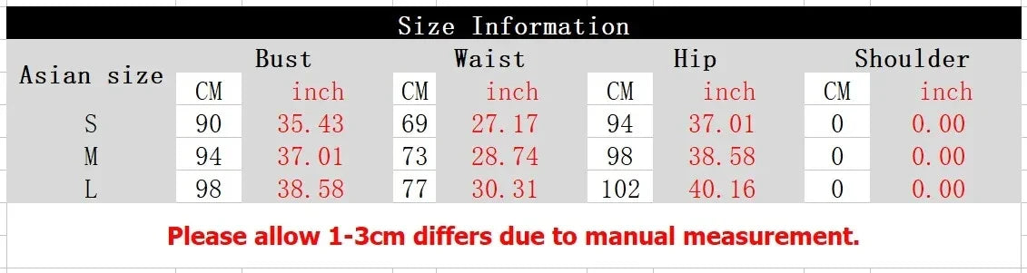 Women's Backless Halter Sleeveless Mini Dress Nightclub