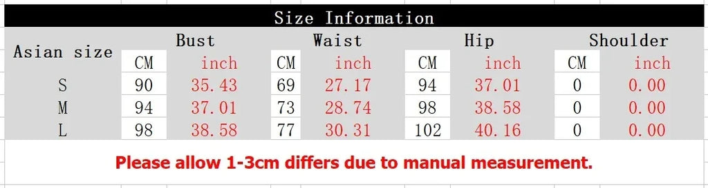 Women Sleeveless Halter Neck Mini Dress Sexy Party Wear