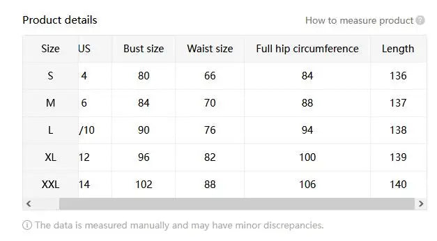 Ribbed Knit Long Sleeve Maxi Dress Slim Fit Bodycon