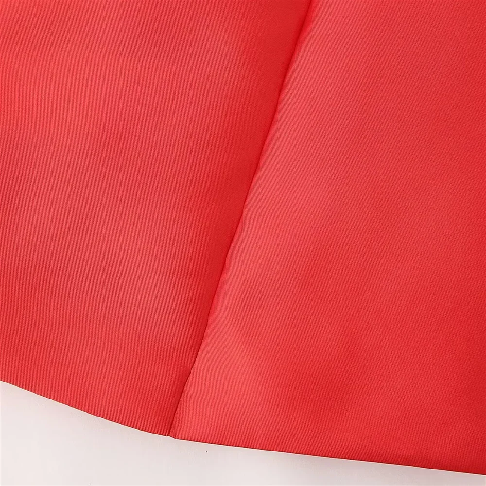 One Shoulder Mini Dress for Women Slim Fit Versatile