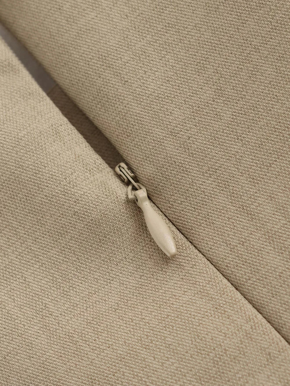 Bow Embellished Sleeveless Pleated Patchwork Dress Women