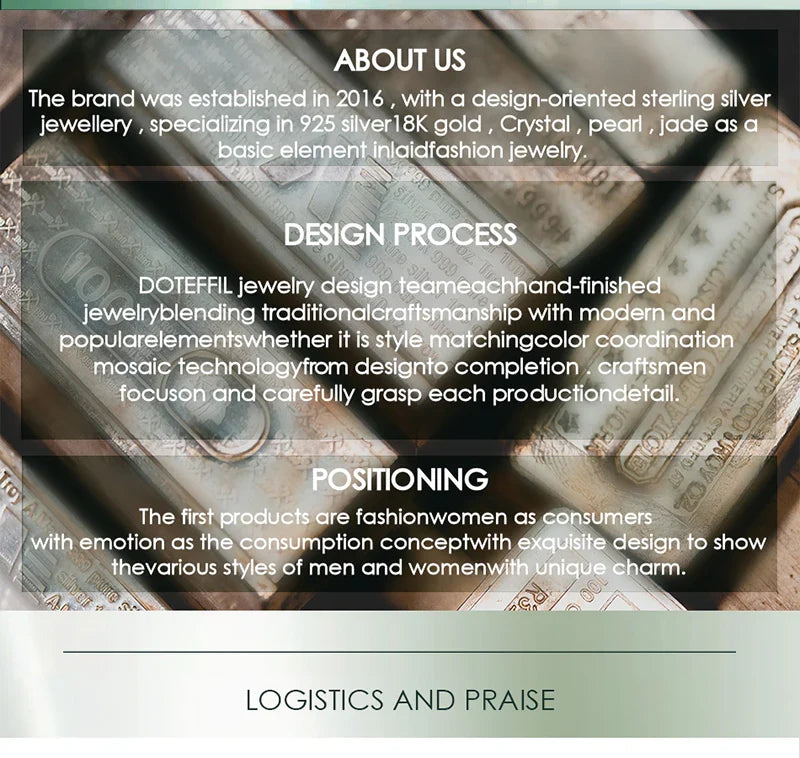 Silver Color Solid Snake Chain Necklace 45-60cm for Men and Women Fashion Jewelry