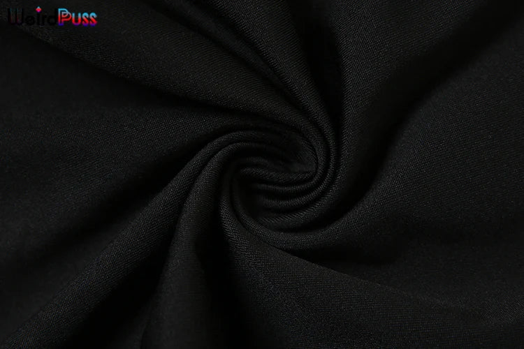 Casual 2 Piece Tracksuit Set with Zip Crop Jacket and Leggings for Sporty Streetwear